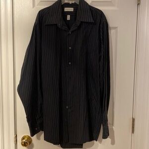 Van Heusen  dress shirt